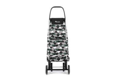 CARRO ROLSER I-MAX SAHARA 4 KAKI   IMX390