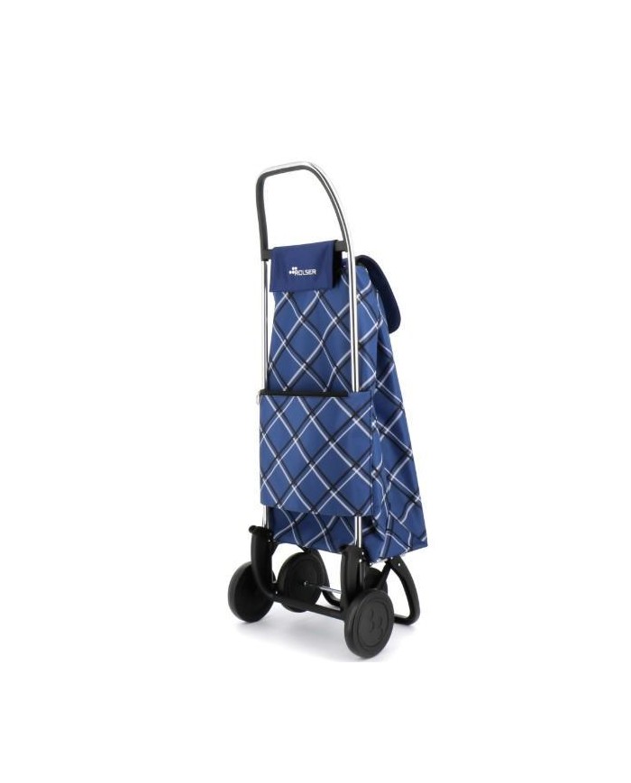 CARRO ROLSER I-MAX CHIARA 4 KLEIN IMX398