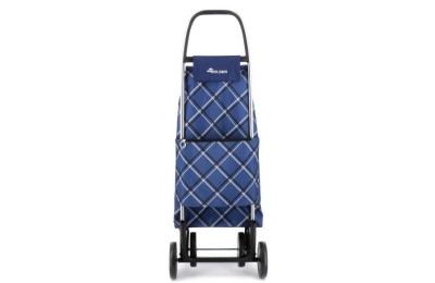 CARRO ROLSER I-MAX CHIARA 4 KLEIN IMX398