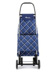 CARRO ROLSER I-MAX CHIARA 4 KLEIN IMX398
