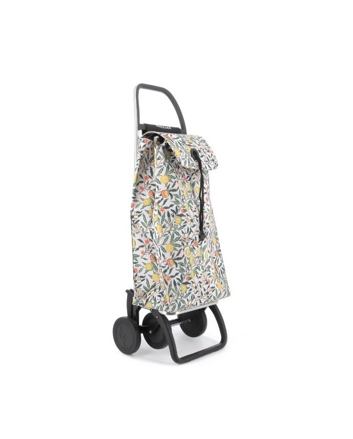 CARRO ROLSER I-MAX W.MORRIX POMEGRANATE IMX509