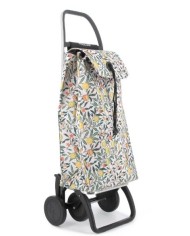 CARRO ROLSER I-MAX W.MORRIX POMEGRANATE IMX509