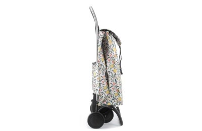CARRO ROLSER I-MAX W.MORRIX POMEGRANATE IMX509