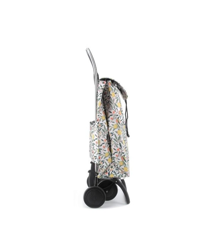 CARRO ROLSER I-MAX W.MORRIX POMEGRANATE IMX509