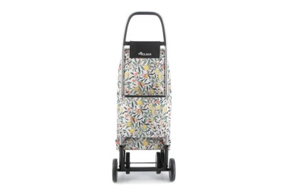 CARRO ROLSER I-MAX W.MORRIX POMEGRANATE IMX509