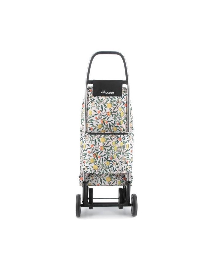 CARRO ROLSER I-MAX W.MORRIX POMEGRANATE IMX509