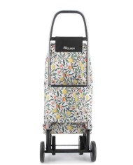 CARRO ROLSER I-MAX W.MORRIX POMEGRANATE IMX509