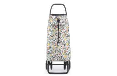 CARRO ROLSER I-MAX W.MORRIX POMEGRANATE IMX509