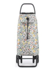 CARRO ROLSER I-MAX W.MORRIX POMEGRANATE IMX509