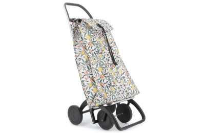 CARRO ROLSER I-MAX W.MORRIX POMEGRANATE IMX509