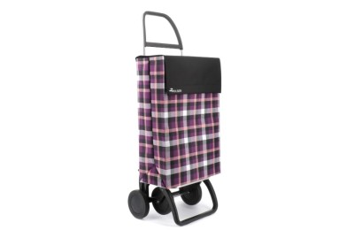 CARRO ROLSER JEAN SCOTTISH 4 JEA036