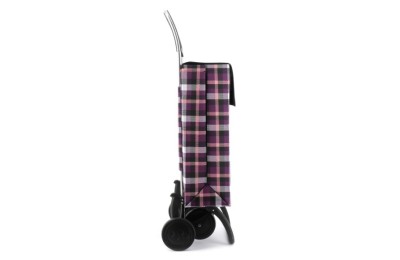 CARRO ROLSER JEAN SCOTTISH 4 JEA036