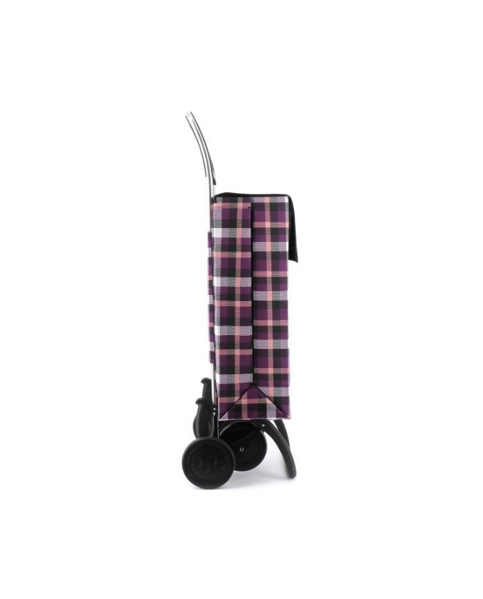 CARRO ROLSER JEAN SCOTTISH 4 JEA036