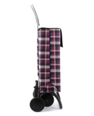 CARRO ROLSER JEAN SCOTTISH 4 JEA036