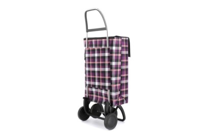 CARRO ROLSER JEAN SCOTTISH 4 JEA036
