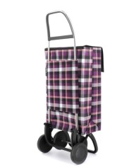 CARRO ROLSER JEAN SCOTTISH 4 JEA036