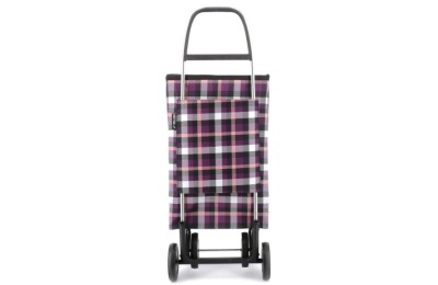 CARRO ROLSER JEAN SCOTTISH 4 JEA036