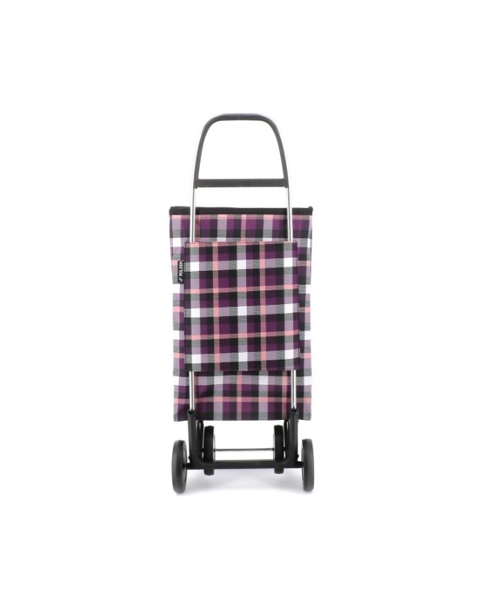 CARRO ROLSER JEAN SCOTTISH 4 JEA036
