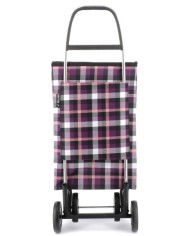 CARRO ROLSER JEAN SCOTTISH 4 JEA036