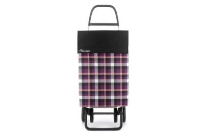 CARRO ROLSER JEAN SCOTTISH 4 JEA036