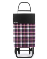 CARRO ROLSER JEAN SCOTTISH 4 JEA036