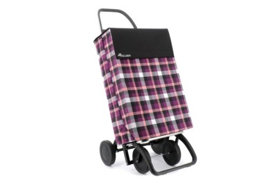 CARRO ROLSER JEAN SCOTTISH 4 JEA036