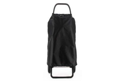 PONCHO CARRO ROLSER M. RIPSTOP NEGRO PON003