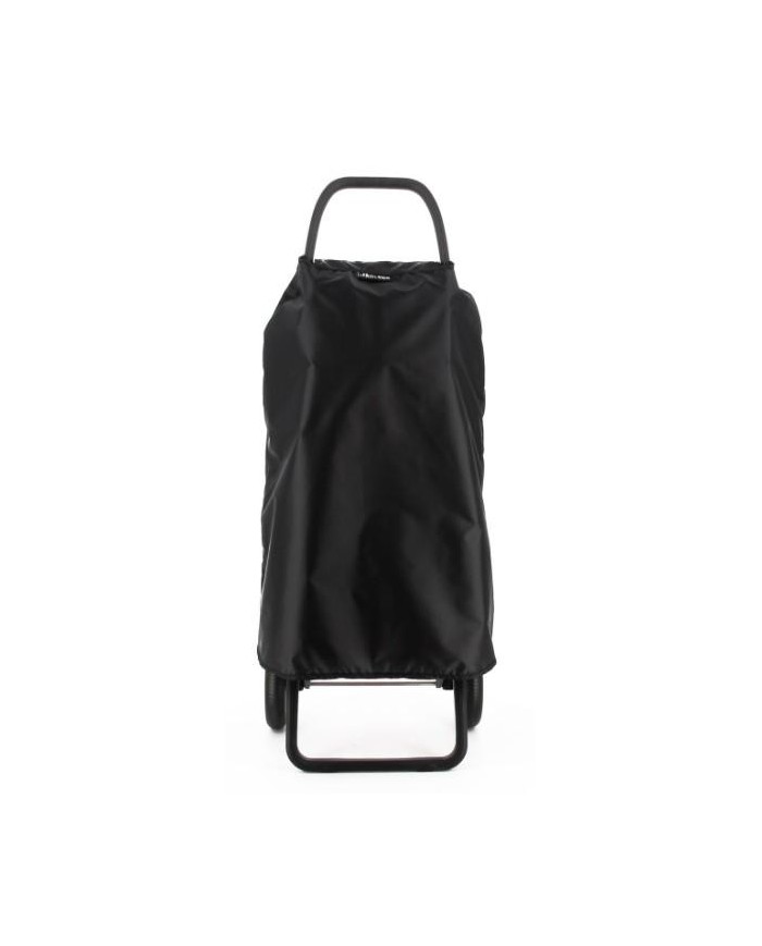 PONCHO CARRO ROLSER M. RIPSTOP NEGRO PON003