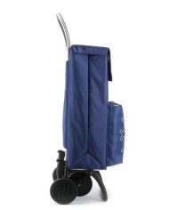 CARRO ROLSER TERMO FRESH 4 KLEIN TER060