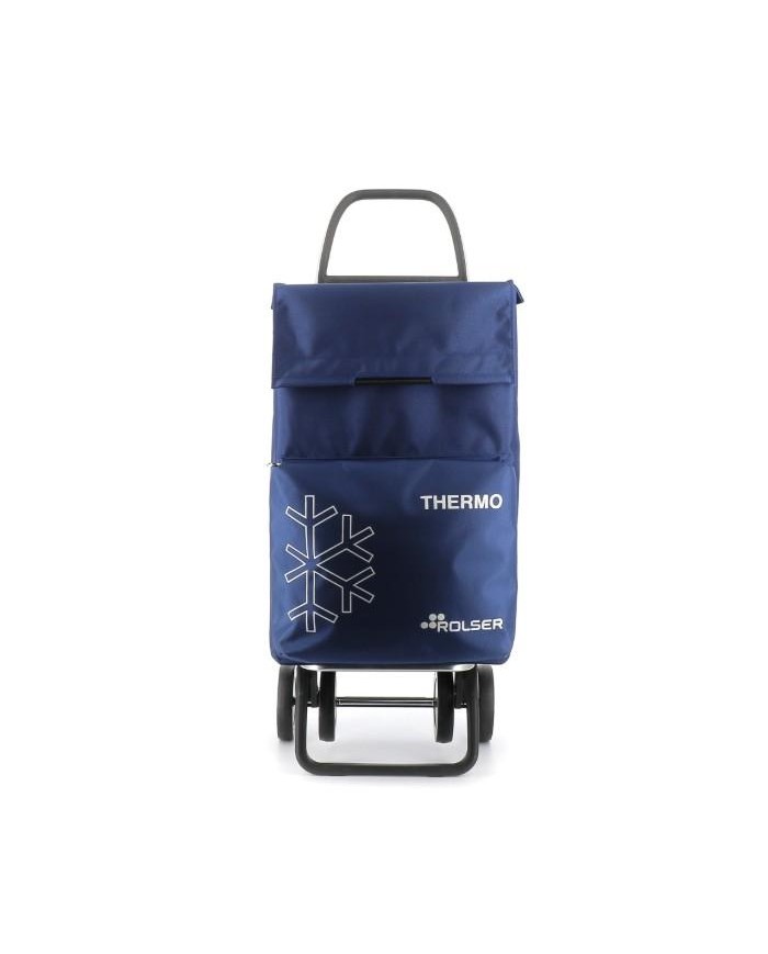 CARRO ROLSER TERMO FRESH 4 KLEIN TER060