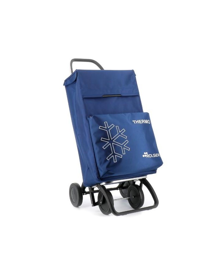CARRO ROLSER TERMO FRESH 4 KLEIN TER060