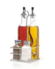 CUBO GALVANIZADO COMAS 14LTRS. 7534
