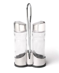 CUBO GALVANIZADO COMAS 14LTRS. 7534