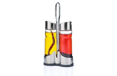 VINAGRERAS COMAS MODELO PARIS 3698