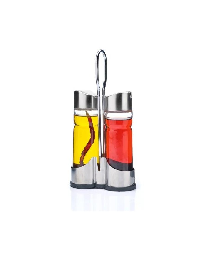 VINAGRERAS COMAS MODELO PARIS 3698
