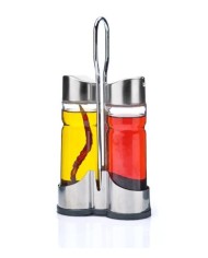 VINAGRERAS COMAS MODELO PARIS 3698