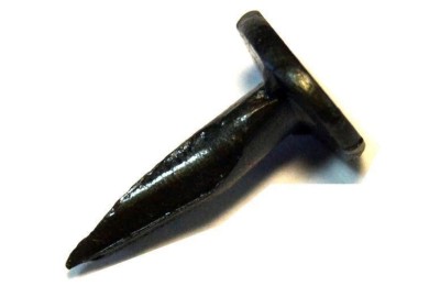 TACHUELA CELOSIA 20X21 BLISTER 15 UND. BUARFE