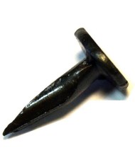 TACHUELA CELOSIA BUARFE 20X21MM. BLISTER 15UDS.