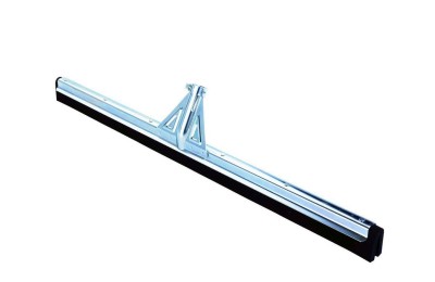 HARAGAN REFORZADO MAYA 55CM. SIN MANGO