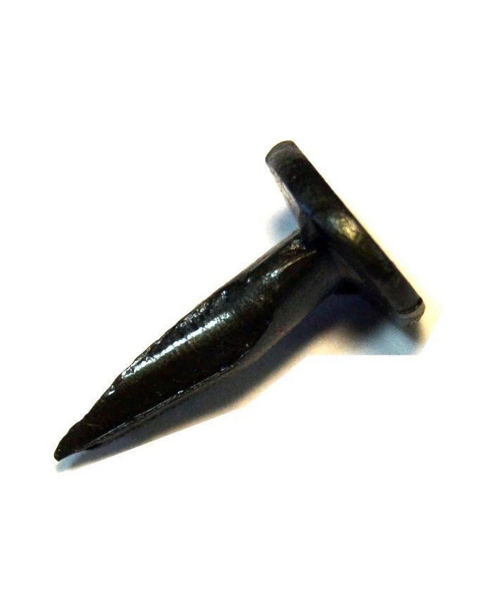 TACHUELA CELOSIA BUARFE 16X19MM. BLISTER 20UDS.