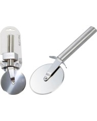 PICADORA MANUAL EH 13X9CMS 3ASS 170487540