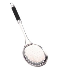 ESPATULA LIFESTYLE MANGO SILICONA LUXE