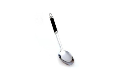 CUCHARON LIFESTYLE  MANGO SILICONA LUXE