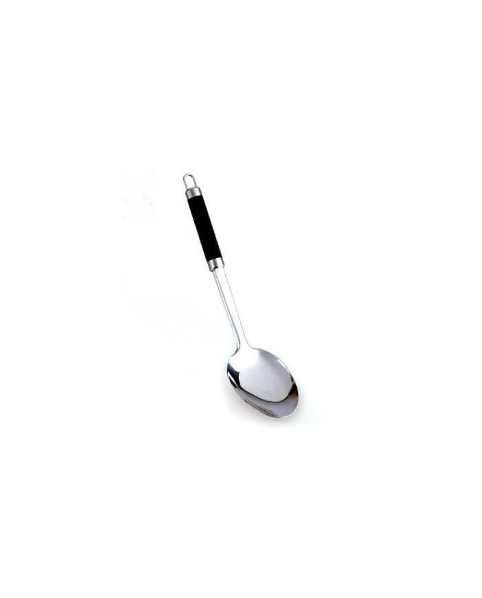 CUCHARON LIFESTYLE  MANGO SILICONA LUXE