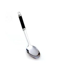CUCHARON LIFESTYLE  MANGO SILICONA LUXE