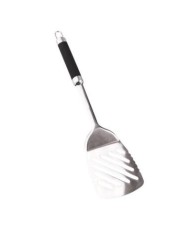 DESCORAZONADOR LIFESTYLE M/SILICONA LUXE 2905