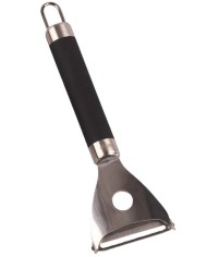 EXPRIMIDOR DE CITRICOS LIFESTYLE 2 EN 1 2708