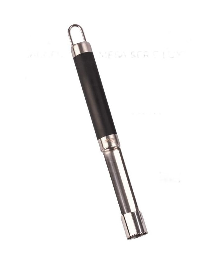 DESCORAZONADOR LIFESTYLE M/SILICONA LUXE 2905