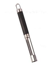 CUCHARON LIFESTYLE  MANGO SILICONA LUXE