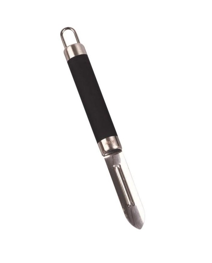 PELADOR VERTICAL LIFESTYLE LUXE 2422